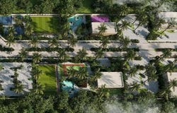 Quintana Roo, Quintana Roo