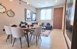 esquina Av. Tecnológico, Playa del Carmen, Quintana Roo 77725