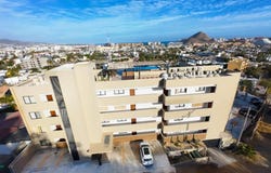 las lagunas 194, Lienzo Charro Centro, Los Cabos, Baja California Sur, Cabo San Lucas, Baja California Sur 23470
