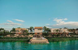Carretera Tulum - Cancún, Solidaridad, Quintana Roo