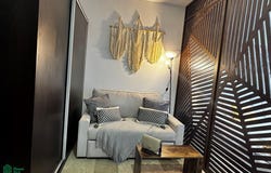 GAMA ORIENTE. MENESSES TULIUM 107 , Coba, Tulum, Quintana Roo, Tulum, Quintana Roo 77780