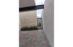 2 112, Conkal, Conkal, Yucatán, Conkal, Yucatan 97345