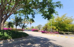Altozano Cobano 3, Chiapa, Cuauhtémoc, Colima, Cuauhtemoc, Colima 28530