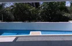 61 Circuito Marina, Cancún, Quintana Roo 77500
