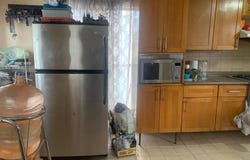 Morelos Mz. 10 Lt. 11, Casa 8, Villas de Ecatepec, Ecatepec de Morelos, México, Ecatepec de Morelos, Mexico 55056