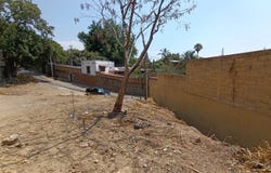 San Jorge, Cuernavaca, Morelos 62170