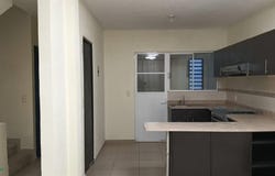 Venta de casa en Bosques de Sanctorum -, Sanctorum, Cuautlancingo, Puebla, Cuautlancingo, Puebla 72730