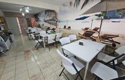 Av. Aguascalientes sur 604, Bulevares 1a. Sección, Aguascalientes, Aguascalientes, Aguascalientes, Aguascalientes 20288