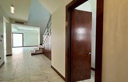 Cto. Bosques de Canaima 10919, Bosques del Valle, Chihuahua, Chihuahua, Chihuahua, Chihuahua 31160