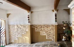 CTO LA PUERTA 18, Puerta del Mar, Ensenada, Baja California, Ensenada, Baja California 22784