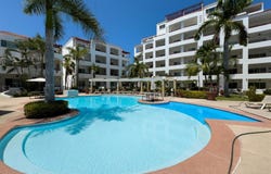 Tenerife Santa Gadea 256, El Cid, Mazatlán, Sinaloa, Mazatlan, Sinaloa 82110