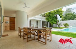 434 C. 50, Merida, Yucatan 97203