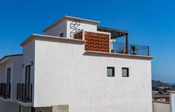 0, El Sauzal, Ensenada, Baja California, Ensenada, Baja California 22760
