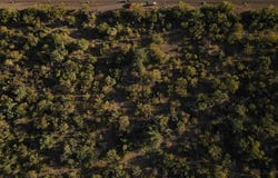 Acceso a Puerto Escondido Sin numero, Puerto Escondido, Loreto, Baja California Sur, Loreto, Baja California Sur 23862