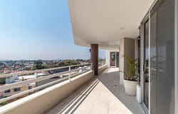 351 Av. Díaz Ordaz 122 - Torre 3, Dpto, Cuernavaca, Morelos