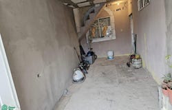 Calle Antonio R. Villalba 3041, Fracc Rincones de Salvárcar, Juárez, Chihuahua, Juarez, Chihuahua 32575