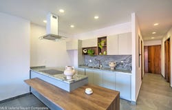 1336 Prol. Brasil St unit: 1202, Puerto Vallarta, JALISCO