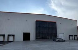 Celaya, Celaya, Guanajuato