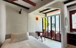5ta AV, Playa Del Carmen, Quintana Roo 77720