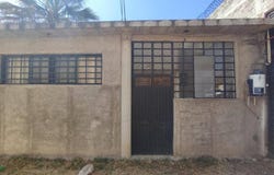Av. General José Maria Arteaga 266, El Realito, Morelia, Michoacán de Ocampo, Morelia, Michoacan 58116
