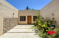 516H C. 83, Merida, Yucatan 97306