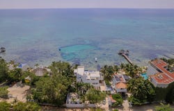 Carretera Federal 307 , Km 263, 77770 Q.R., Mexico, Tulum, Quintana Roo 77770