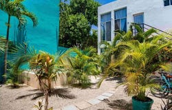 Tulum, Tulum, Quintana Roo