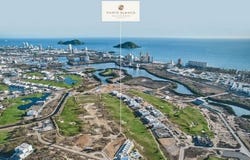 Mazatlán, Sinaloa