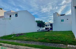 Privada del Tomini 97, Fraccionamiento Cerritos Resort, Mazatlán, Sinaloa, Mazatlan, Sinaloa 82112