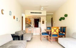 Conjunto Condominal Lago 21, La Poza, Acapulco de Juárez, Guerrero, Acapulco de Juarez, Guerrero 39906