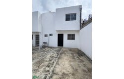 MELOCOTONES #45-A, El Paraíso, Tepic, Nayarit, Tepic, Nayarit 63038