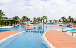 Mareazul 303, 77710 Playa del Carmen, Q.R., Mexico, Corasol, Quintana Roo