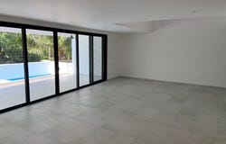 61 Circuito Marina, Cancún, Quintana Roo 77500