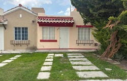 Privada Castellar 122, Real Toledo Fase 4, Pachuca De Soto, Hidalgo, 42085, Pachuca de Soto, Hidalgo 42085