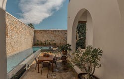 502e C. 53, Merida, Yucatan 97000