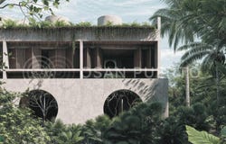 Emiliano Zapata SN, Puerto Escondido, Santa Maria Colotepec, Oaxaca, 70934, Santa Maria Colotepec, Oaxaca 70934