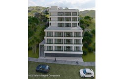 637 CUAUTEMOC unit: 501, Puerto Vallarta, JALISCO