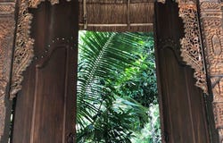7F6X+XM, Rancho Viejo, State of Mexico 51462