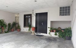 Calle 10 722, Las Puentes Sector 1, San Nicolás de los Garza, Nuevo León, San Nicolas de los Garza, Nuevo Leon 66460