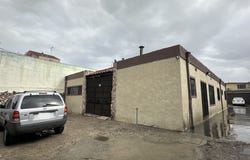 Av. Miguel F. Martínez, Tijuana, Baja California 22000