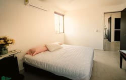 103 465, Fraccionamiento Los Héroes, Mérida, Yucatán, Merida, Yucatan 97306