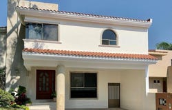 91 San Juan, Cuernavaca, Morelos
