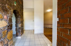 CALIFORNIA 4515, Quintas del Sol II, Chihuahua, Chihuahua, Chihuahua, Chihuahua 31213
