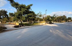 28VR+GC, Merida, Yucatan 97302