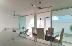 53, 741, Real Montejo, Yucatan 97000