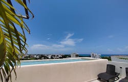 Solidaridad, Quintana Roo, Quintana Roo