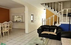 Contadores 442, Lomas De Guadalupe, Zapopan, Jalisco, Zapopan, Jalisco 45038