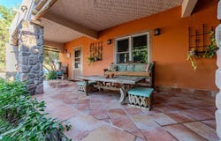 LOTE 7 MANZANA 2, Heroica Mulege, Mulege, Baja California Sur, 23900, Mulege, Baja California Sur 23900