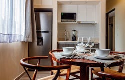 Xunic Studio unit: 000, Tulum, Quintana Roo 77760
