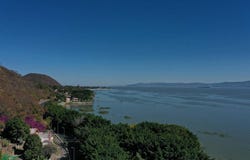 Calle Hidalgo 907, Chapala Centro, Chapala, Jalisco, Chapala, Jalisco 45900